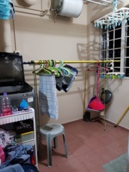 Blk 558 Choa Chu Kang North 6 (Choa Chu Kang), HDB Executive #160199822